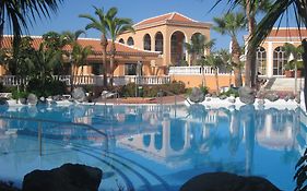 Tenerife Royal Gardens - Viviendas Vacacionales